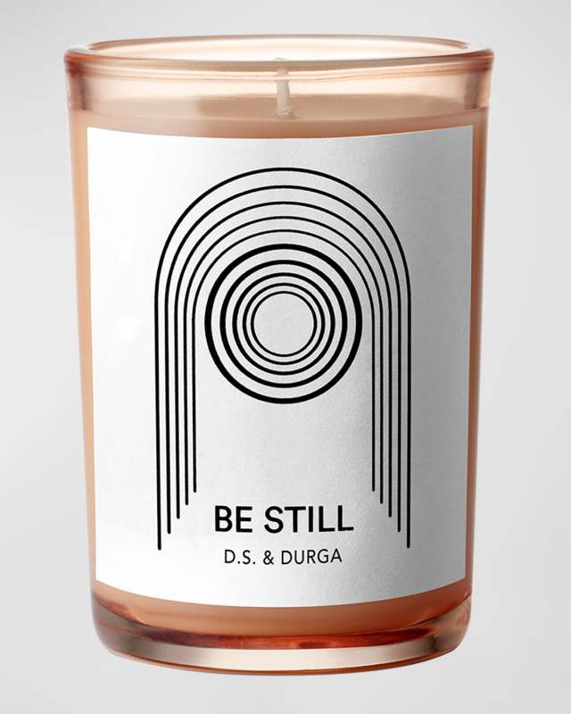 Be Still Candle, 198 g